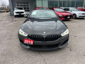 BMW 850 xDrive * ��������� * 360 * ��������� * �������  | Mobile.bg � ����� ������ 2