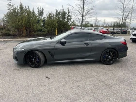 BMW 850 xDrive * ��������� * 360 * ��������� * �������  | Mobile.bg � ����� ������ 3
