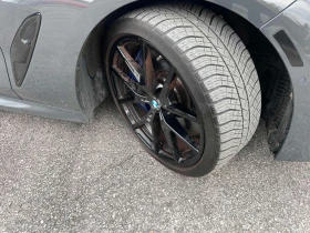 BMW 850 xDrive * ��������� * 360 * ��������� * �������  | Mobile.bg � ����� ������ 6