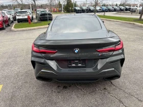 BMW 850 xDrive * ��������� * 360 * ��������� * �������  | Mobile.bg � ����� ������ 5