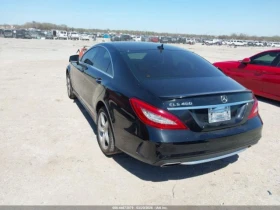 Mercedes-Benz CLS 400 ������ ����� � ������ ���� �� ��������! | Mobile.bg � ����� ������ 3
