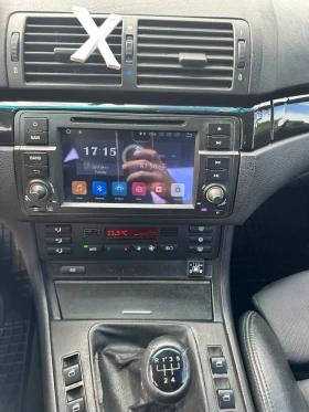 BMW 330 CI | Mobile.bg � ����� ������ 13