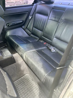 BMW 330 CI | Mobile.bg � ����� ������ 10