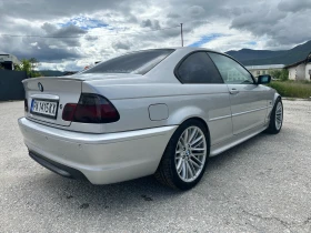 BMW 330 CI | Mobile.bg � ����� ������ 5