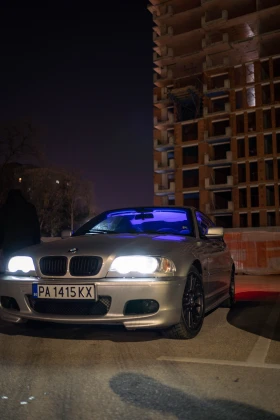 BMW 330 CI | Mobile.bg � ����� ������ 16