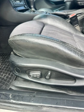 BMW 330 CI | Mobile.bg � ����� ������ 11