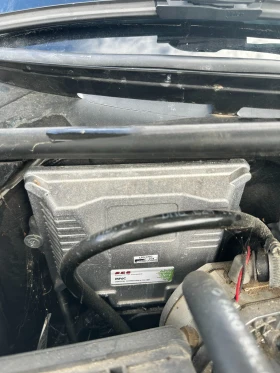 BMW 330 CI | Mobile.bg � ����� ������ 17