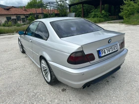 BMW 330 CI | Mobile.bg � ����� ������ 6