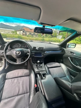 BMW 330 CI | Mobile.bg � ����� ������ 8