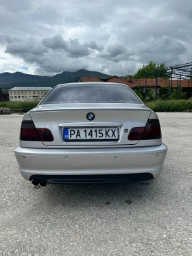 BMW 330 CI | Mobile.bg � ����� ������ 7