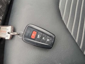 Toyota Camry * Hybrid * ЛИЦЕНЗИРАН ДИЛЪР * АВТОКРЕДИТ - 24400 € / 47722.25 лв. - 97718342 12