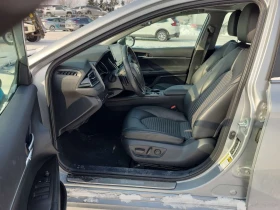 Toyota Camry * Hybrid * ЛИЦЕНЗИРАН ДИЛЪР * АВТОКРЕДИТ - 24400 € / 47722.25 лв. - 97718342 5