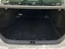 Toyota Camry * Hybrid * ЛИЦЕНЗИРАН ДИЛЪР * АВТОКРЕДИТ - 24400 € / 47722.25 лв. - 97718342 10
