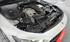 Mercedes-Benz GT 43AMG  | Mobile.bg � ����� ������ 9
