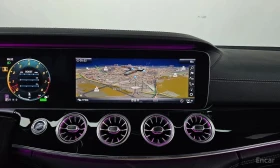 Mercedes-Benz GT 43AMG  | Mobile.bg � ����� ������ 7