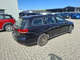 VW Passat Variant | 1.4 TSI 150HP | DSG7 | Comfortline  | Mobile.bg � ����� ������ 4