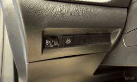 Peugeot 2008 ПОДГРЕВИ * 360 КАМЕРА * ОПЦИЯ ЗА ФИНАНСИРАНЕ - 13400 € / 26208.12 лв. - 94658689 16