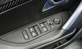 Peugeot 2008 ПОДГРЕВИ * 360 КАМЕРА * ОПЦИЯ ЗА ФИНАНСИРАНЕ - 13400 € / 26208.12 лв. - 94658689 15