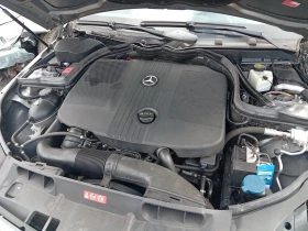 Mercedes-Benz C 200 | Mobile.bg � ����� ������ 8