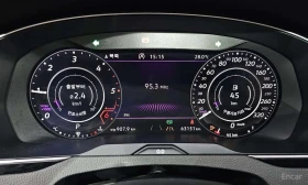 VW Arteon * 2.0 TDI Prestige * CARFAX * ���� �� �� | Mobile.bg � ����� ������ 8