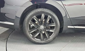 VW Arteon * 2.0 TDI Prestige * CARFAX * ���� �� �� | Mobile.bg � ����� ������ 5