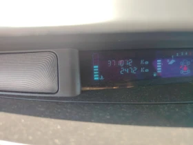 Renault Grand espace Дълга база, 2.0 дизел 4+ 1 - 1600 € / 3129.33 лв. - 32195891 8
