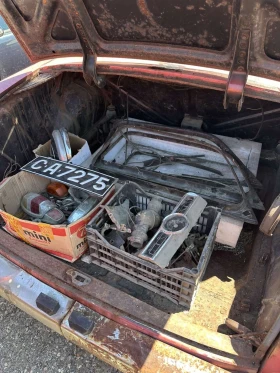Mercedes-Benz 110 | Mobile.bg � ����� ������ 6