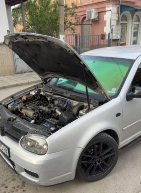 VW Golf | Mobile.bg � ����� ������ 2
