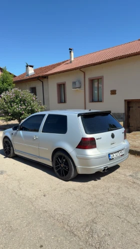 VW Golf | Mobile.bg � ����� ������ 6
