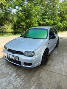 VW Golf | Mobile.bg � ����� ������ 3