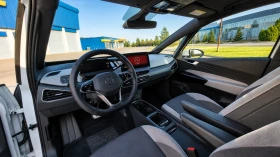 VW ID.3 - 18600 € - 28434722 7