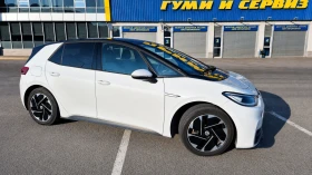 VW ID.3 - 18600 € - 28434722 4