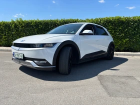 Hyundai Ioniq 5 | Mobile.bg � ����� ������ 8