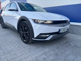 Hyundai Ioniq 5 undefined | Auto.bg — изображение 2