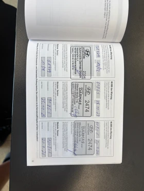 Hyundai Ioniq 5 | Mobile.bg � ����� ������ 16