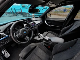 BMW 330 M Performance / SAT / DISTRONIC | Mobile.bg � ����� ������ 5