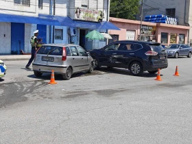 Fiat Punto ГАЗОВА УРЕДБА  - 350 € - 91748937 3