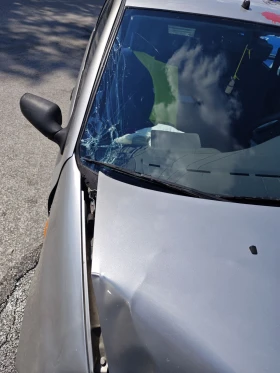 Fiat Punto ГАЗОВА УРЕДБА  - 350 € - 91748937 2