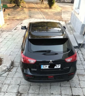 Mitsubishi Lancer undefined | Auto.bg — изображение 2