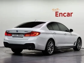 BMW 530 (G30) 530I xDrive M Sports | Mobile.bg � ����� ������ 2