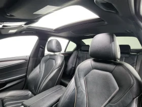 BMW 530 (G30) 530I xDrive M Sports | Mobile.bg � ����� ������ 12