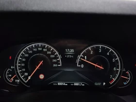 BMW 530 (G30) 530I xDrive M Sports | Mobile.bg � ����� ������ 8