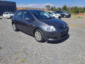 Toyota Auris 1.4VVTi 97k.c. | Mobile.bg � ����� ������ 3