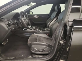 Audi Rs5 * 2.9 TFSI * CARFAX * ОПЦИЯ ЗА ФИНАНСИРАНЕ | Auto.bg — изображение 5