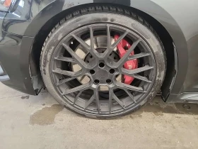 Audi Rs5 * 2.9 TFSI * CARFAX * ОПЦИЯ ЗА ФИНАНСИРАНЕ | Auto.bg — изображение 6