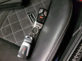Audi Rs5 * 2.9 TFSI * CARFAX * ОПЦИЯ ЗА ФИНАНСИРАНЕ | Auto.bg — изображение 8