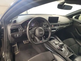 Audi Rs5 * 2.9 TFSI * CARFAX * ОПЦИЯ ЗА ФИНАНСИРАНЕ | Auto.bg — изображение 10