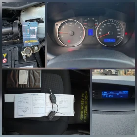 Hyundai I20 1.25i 85K.C. / 125000KM / ПЪЛНА СЕРВИЗНА ИСТОРИЯ - 4299 € - 78771568 13