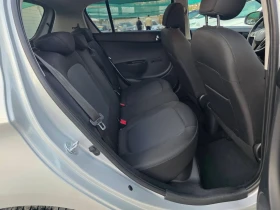 Hyundai I20 1.25i 85K.C. / 125000KM / ПЪЛНА СЕРВИЗНА ИСТОРИЯ - 4299 € - 78771568 10