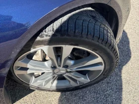 Mercedes-Benz C 300 * CARFAX *  | Mobile.bg � ����� ������ 7